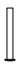 Top Mount