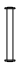 Top-Bottom