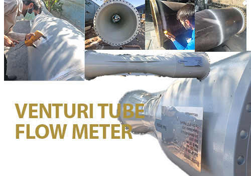 ventuvi tube 