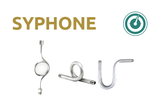 سایفون Syphone